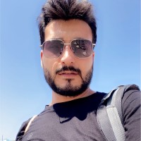 Hamdullah Çiftsüren