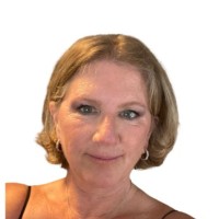 Melissa Held