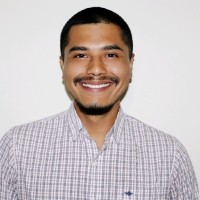 Wilfredo Contreras