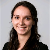 Viktoria Sonja Macan