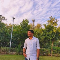 Gopan Diwan