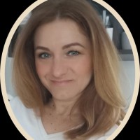 Bernadett Borbély