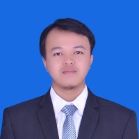 Andri Saputra
