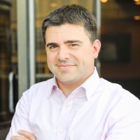 Andrew Dipaola