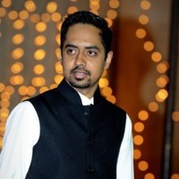 Rajath Kn