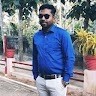 Aneesh C