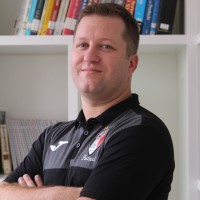 Patric Schaffner