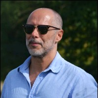 Manuel Perez