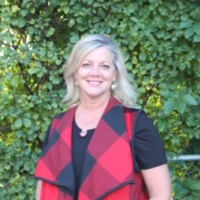 Tina Crigler