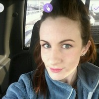 Delia Durgin