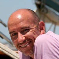 Sven Froberg