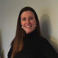 Eva Sheehy