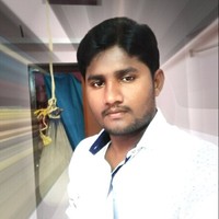 Madhu Barre