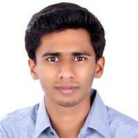 Pranay Lasod