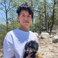 Jigme Lodey