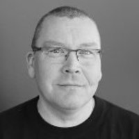 Harri Latikka