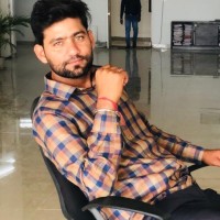 Sumit Sharma