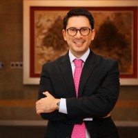 Fernando Argumedo