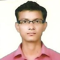 SANTOSH KUMAR
