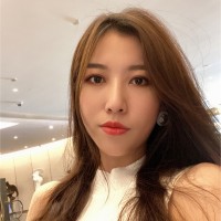 Ivy Li