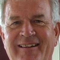 John McGregor