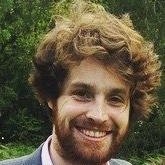 Chris Osborn