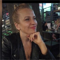 Danusia Walsh