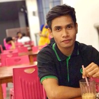 zulhusni abdullah zawawi