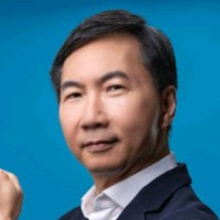 Antonio Cheung