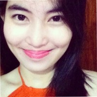 Majah Jane M.