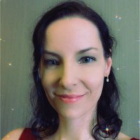 Jennifer Kainz