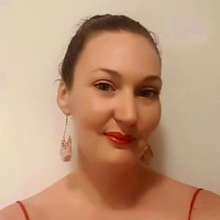 Melissa Crutchley