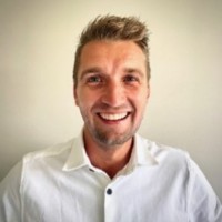Tim Zwinkels
