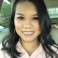 Cindy Cao