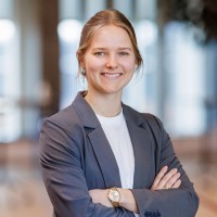Freja Aahøj