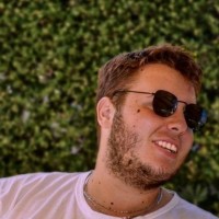 Simone Cadetto