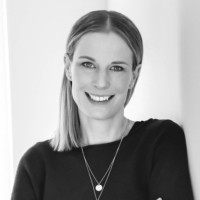 Friederike Kürsten