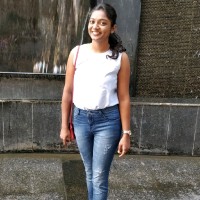 Dr. Deeksha Hattimare