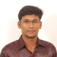 Senthilkumar Subramaniyan