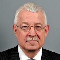 Kees van der Zaal