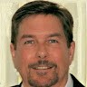 Steve Ward