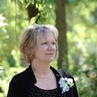 Jane Beth Page