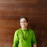 Nilesh Potdar