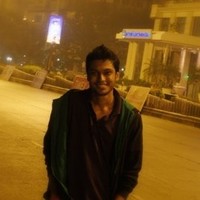 Lovy Raj