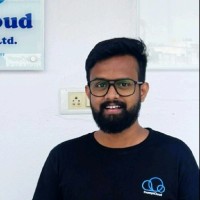 Vishnu Chandran