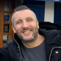 🧑🏻‍💻 Jorge Gómez Álvarez