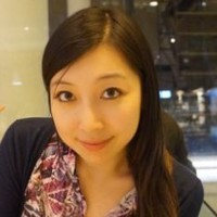 Maggie Qian