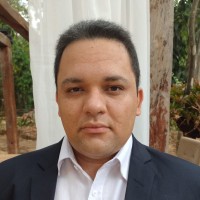 Jonathan Muribeca