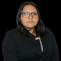 Kenia Alexandra Sola Osorio