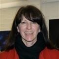Clair Dougherty